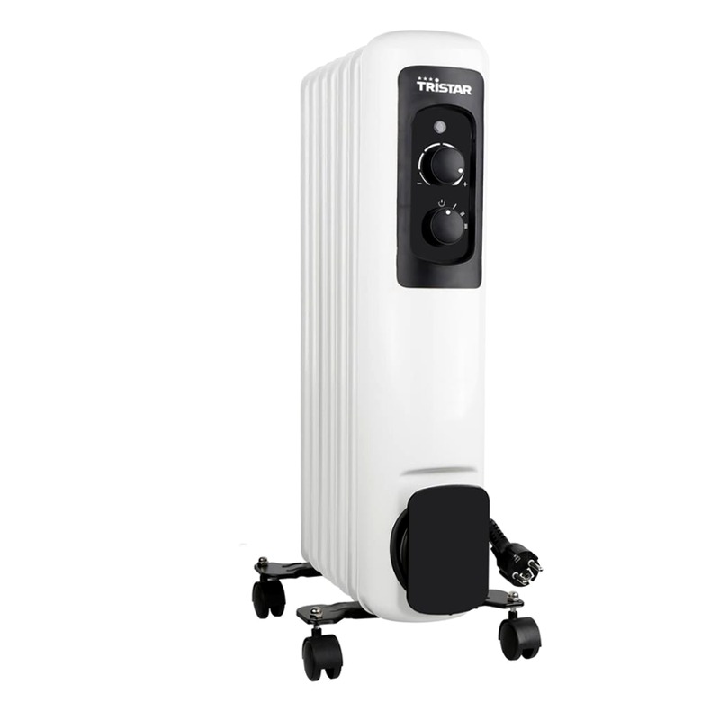 Tristar KA-5067 Radiatore a Olio