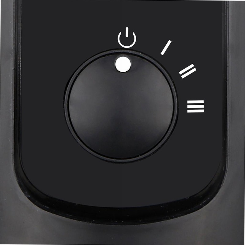 Tristar KA-5067 Radiatore a Olio
