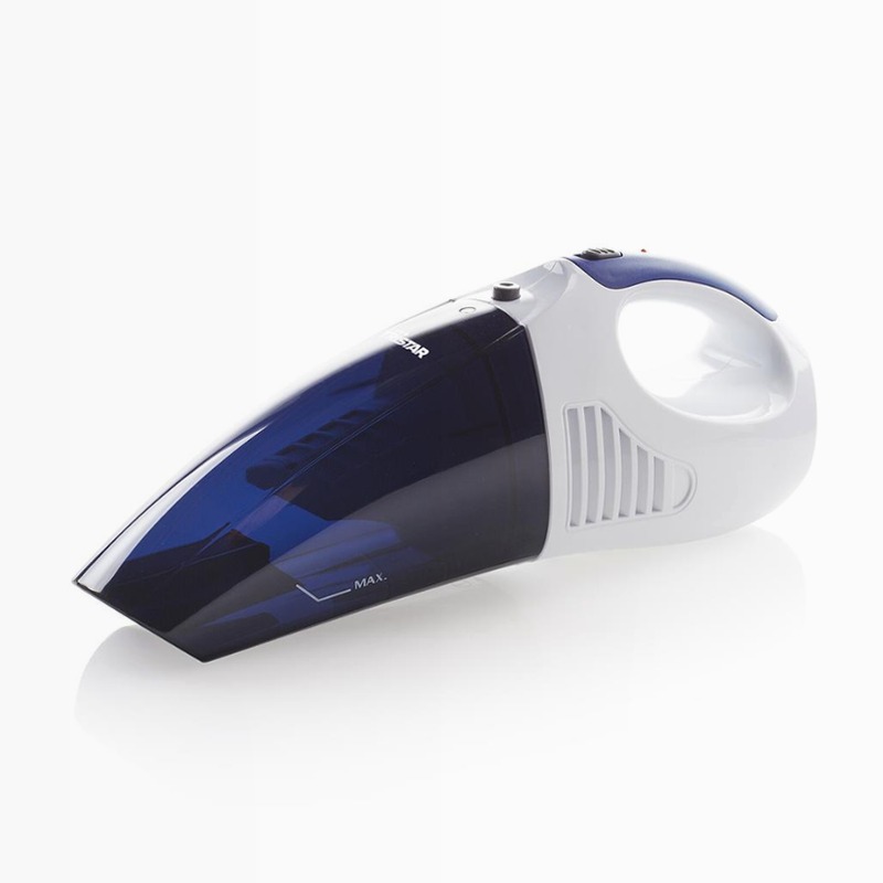 Tristar KR-2176 - Aspirapolvere Dustbuster Potente Bianco