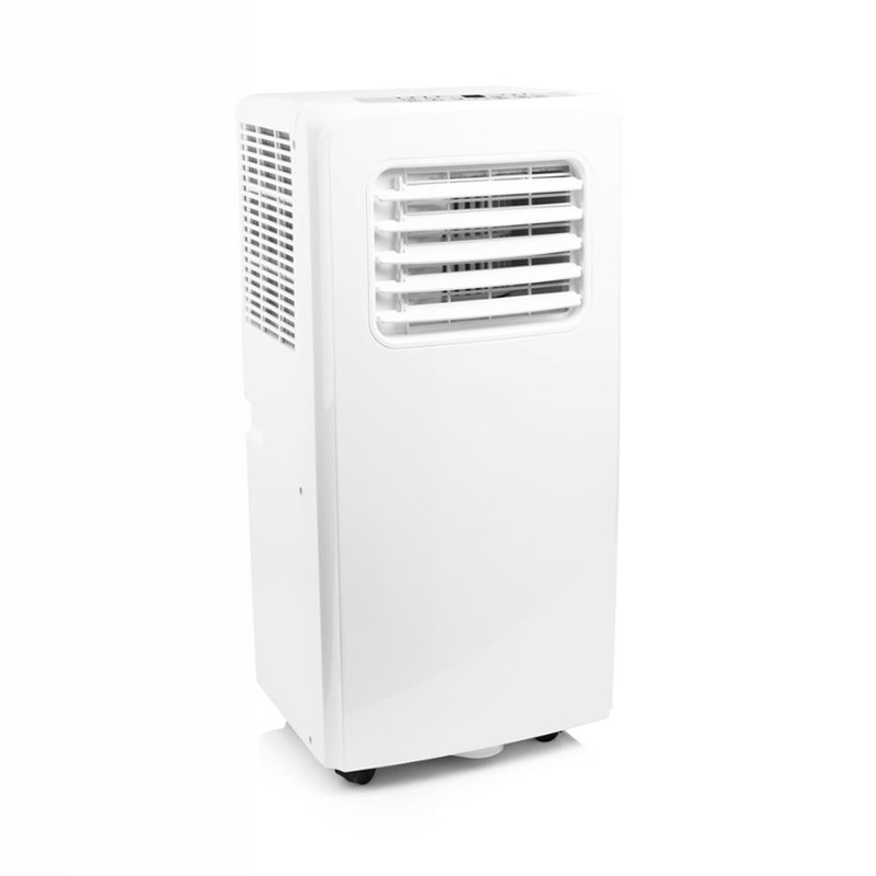 Tristar AC-5474CH - Condizionatore d'aria portatile A
