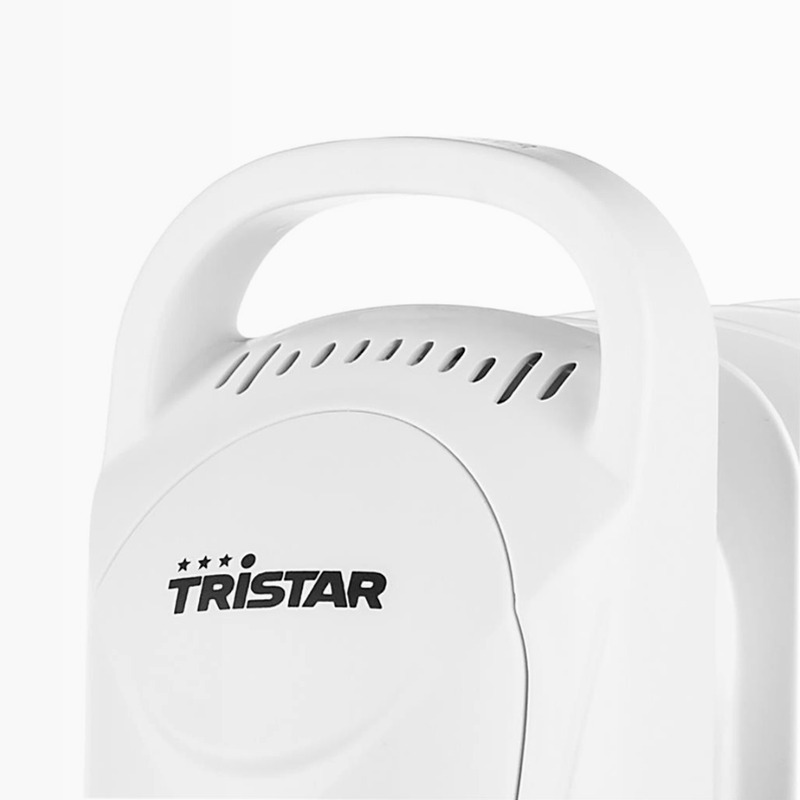 Tristar KA-5103 Radiatore a Olio