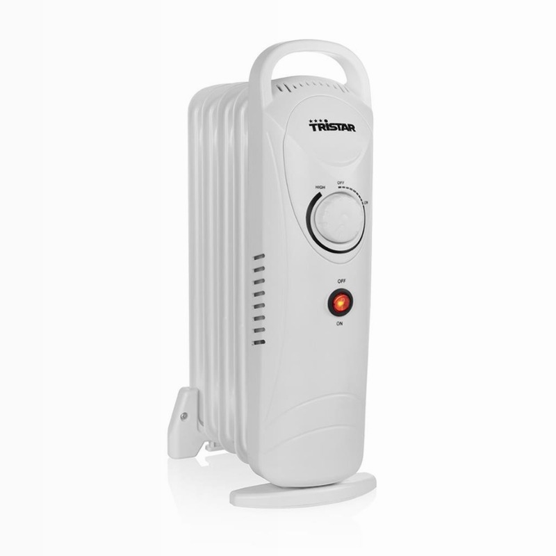 Tristar KA-5103 Radiatore a Olio