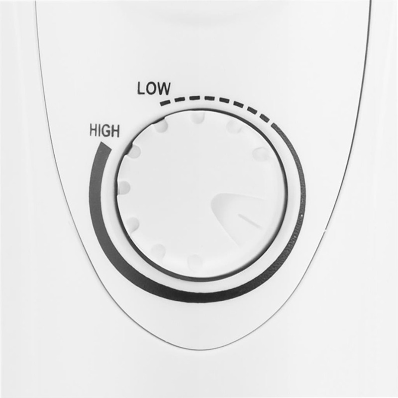 Tristar KA-5103 Radiatore a Olio