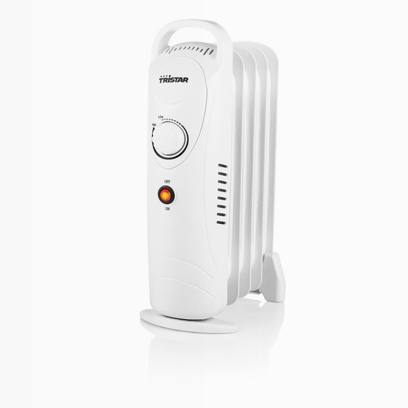 Tristar KA-5103 Radiatore a Olio