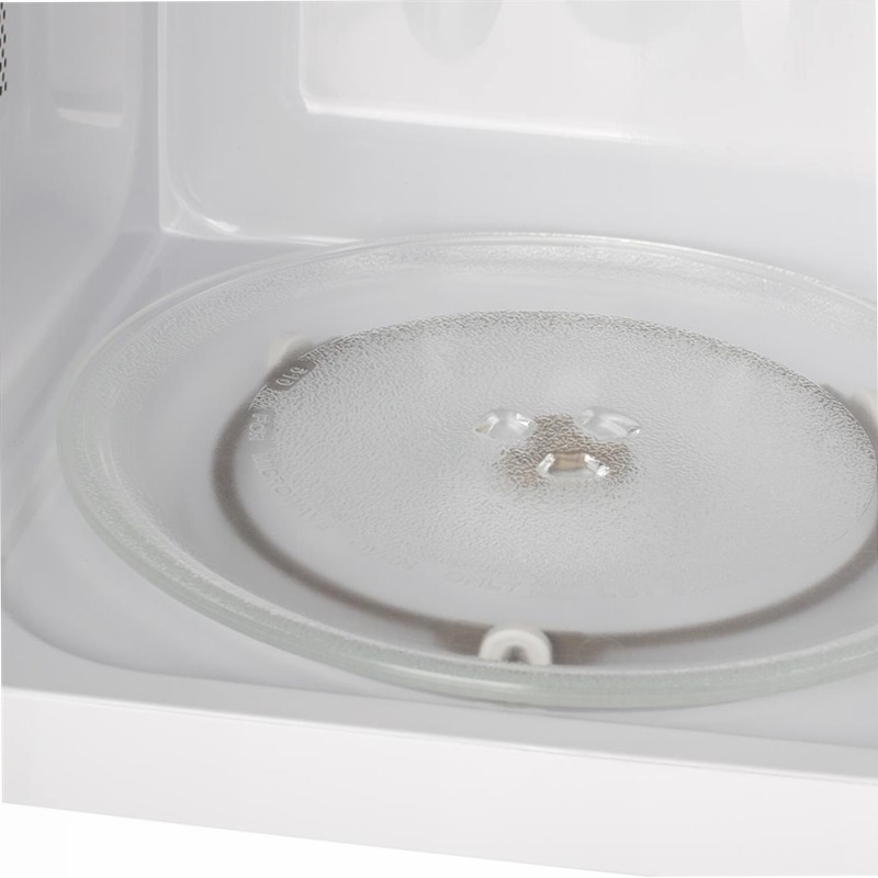 Tristar MW-2706 Forno a microonde Bianco