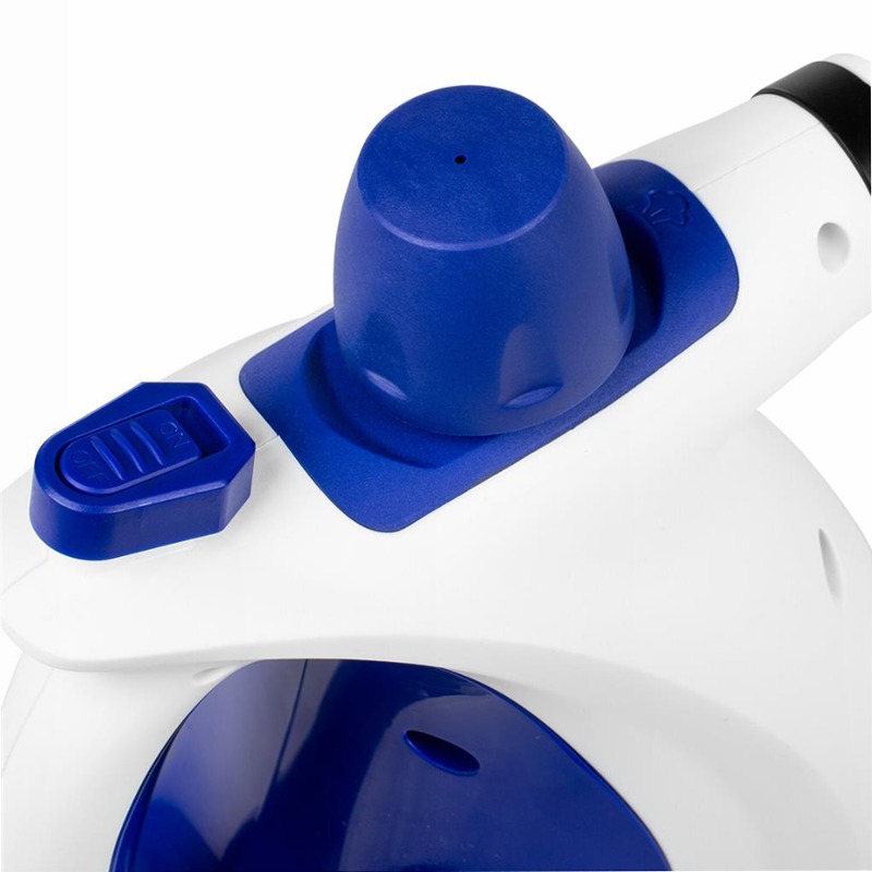 Tristar SR-5245 - Pulitore a Vapore per Casa