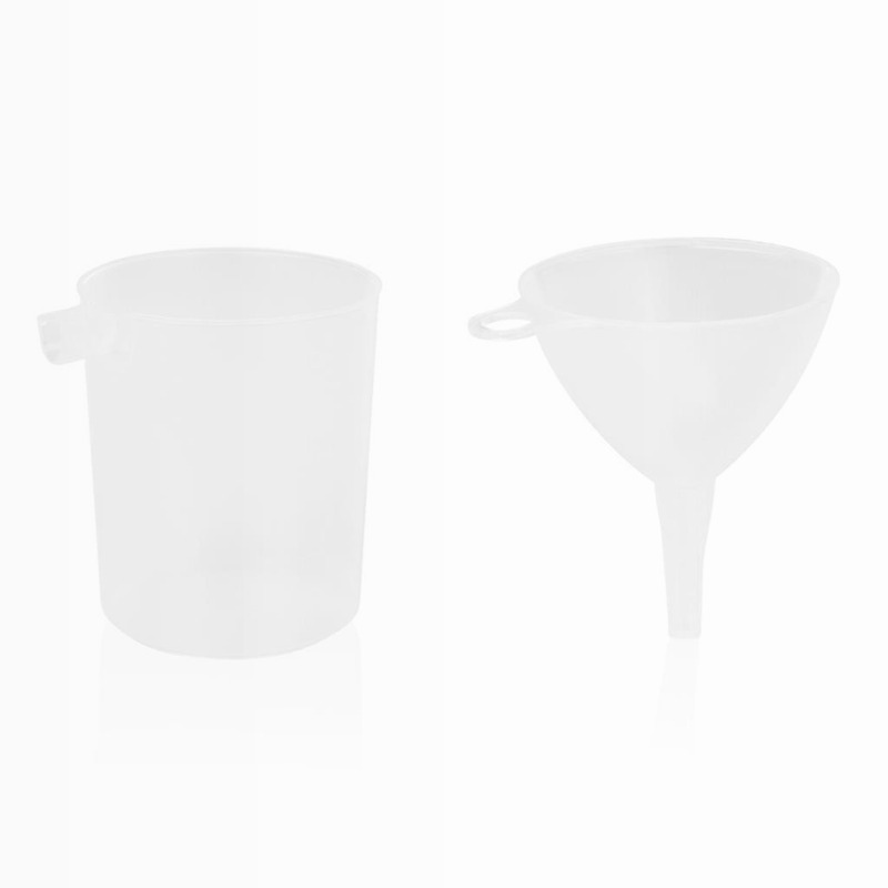 Tristar SR-5245 - Pulitore a Vapore per Casa