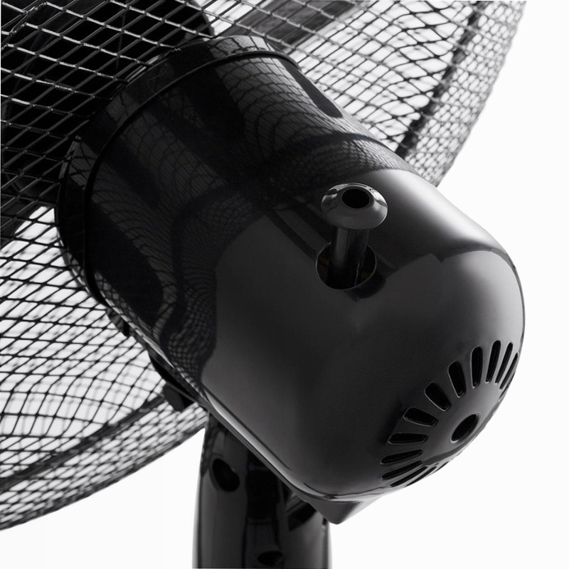 Tristar VE-5824 - Ventilatore a Piantana