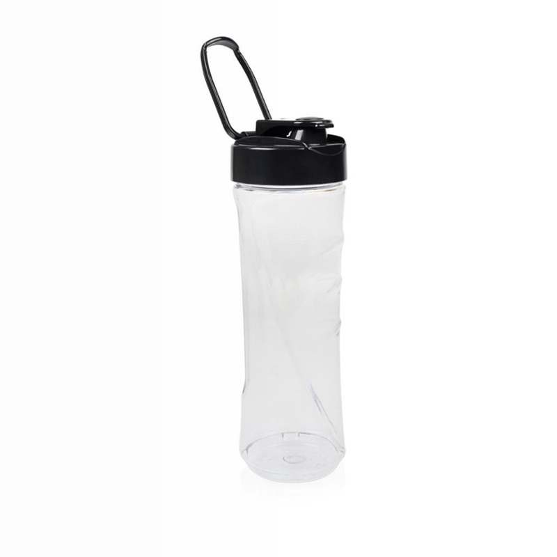 Tristar BL-4485 Smoothie Maker