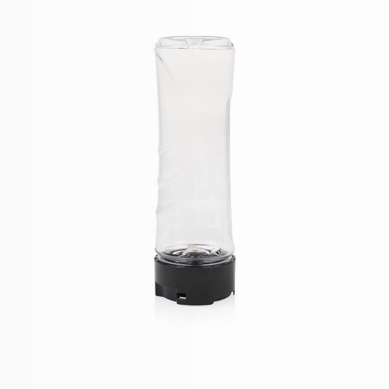 Tristar BL-4485 Smoothie Maker