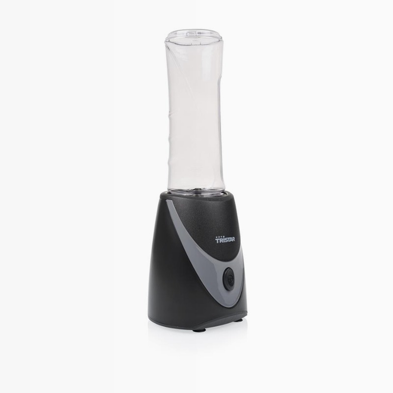 Tristar BL-4485 Smoothie Maker