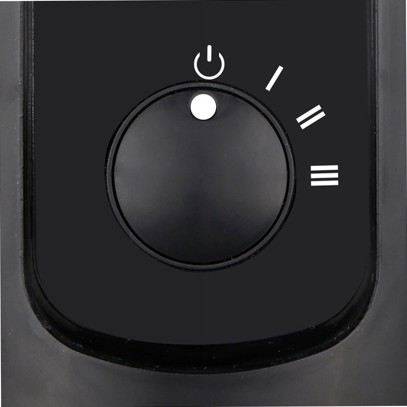 Tristar KA-5069 Radiatore a Olio