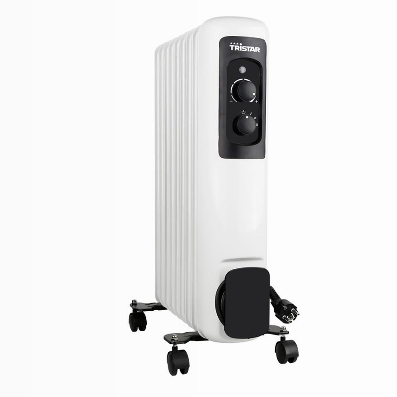 Tristar KA-5069 Radiatore a Olio