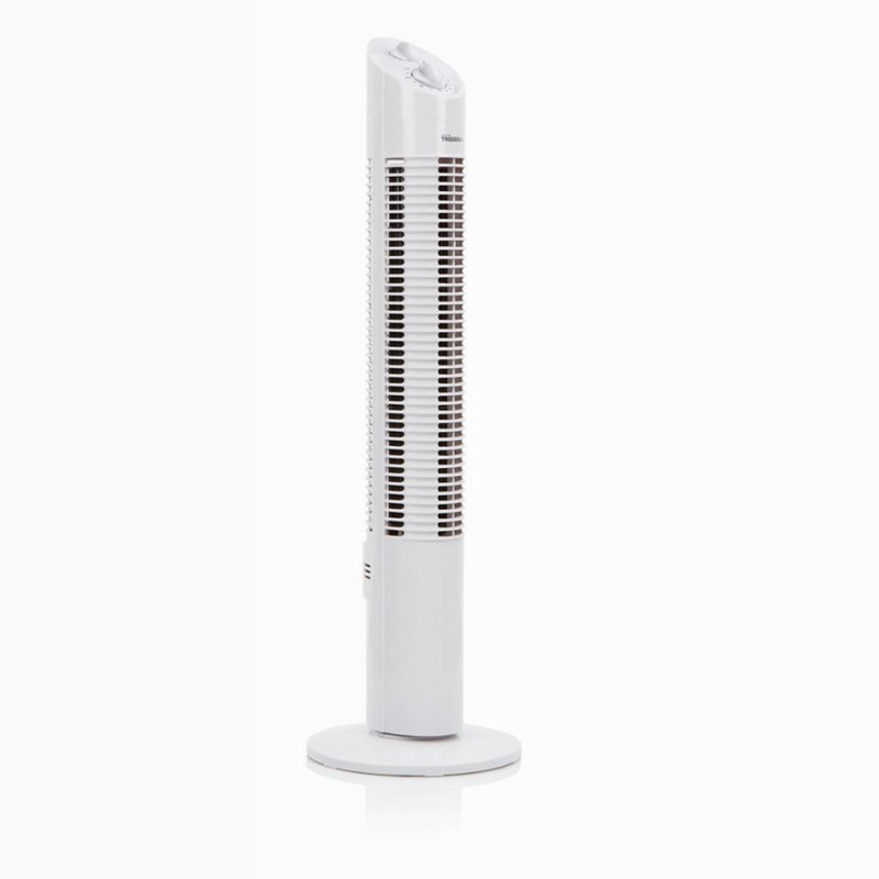 Tristar VE-5837UK Ventilatore a torre