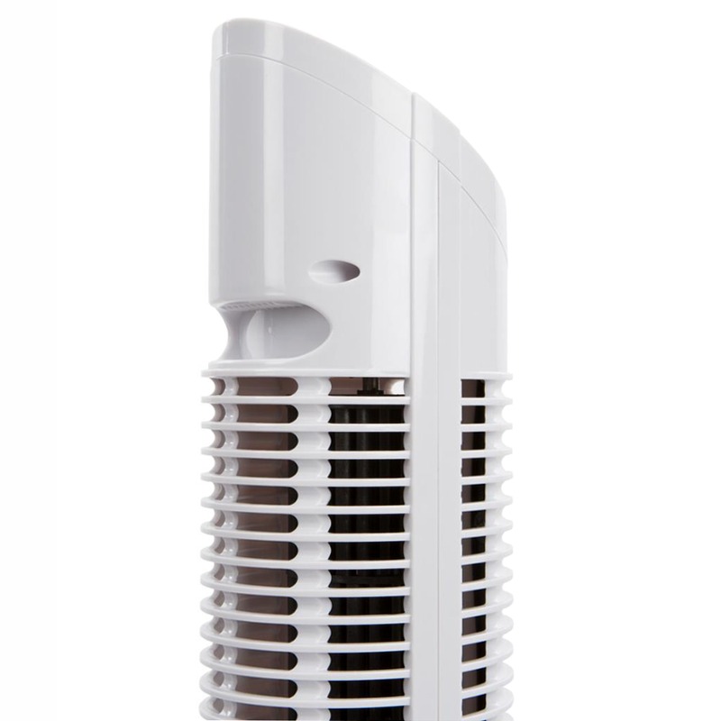 Tristar VE-5837UK Ventilatore a torre