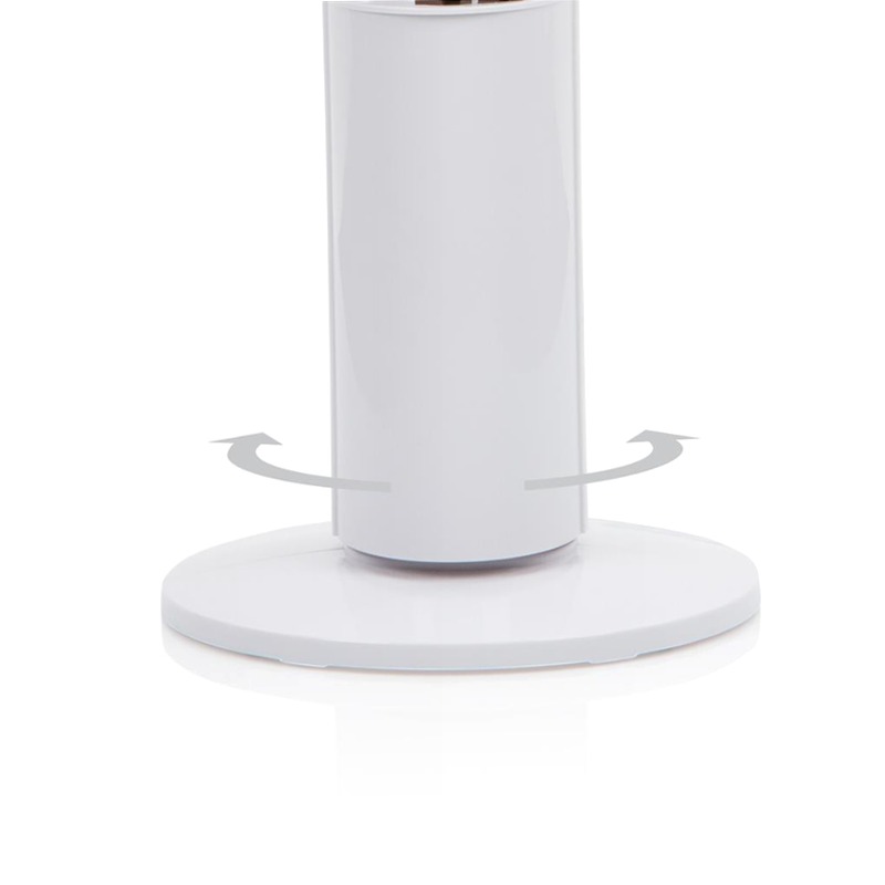 Tristar VE-5837UK Ventilatore a torre