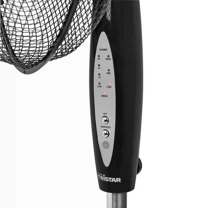 Tristar VE-5899 Ventilatore a piantana