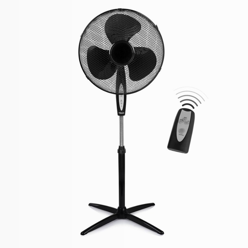 Tristar VE-5899 Ventilatore a piantana
