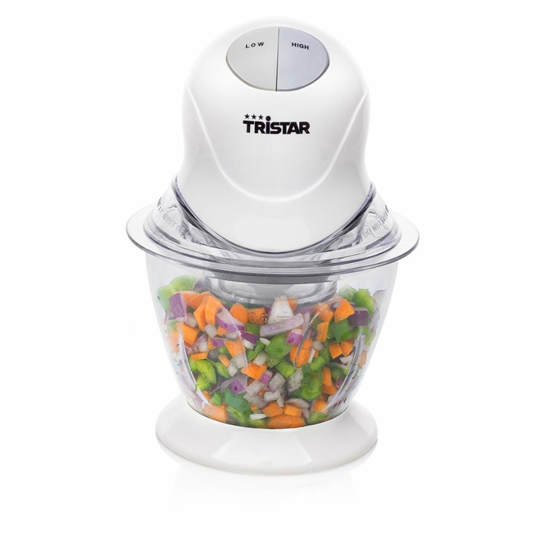 Tristar BL-4009 Tritatutto