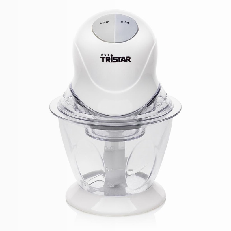 Tristar BL-4009 Tritatutto