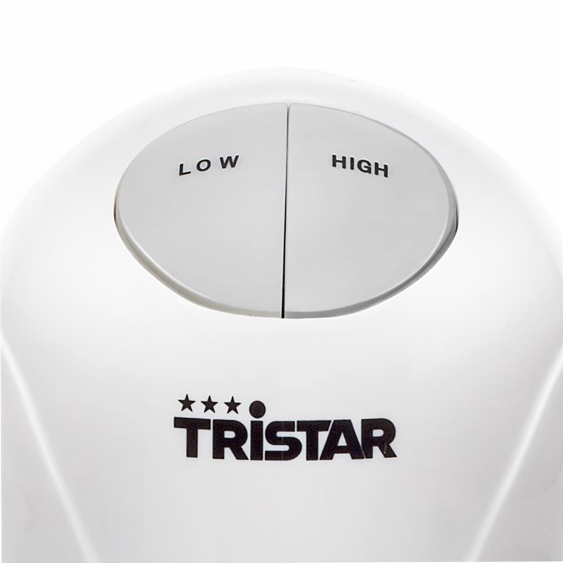 Tristar BL-4009 Tritatutto