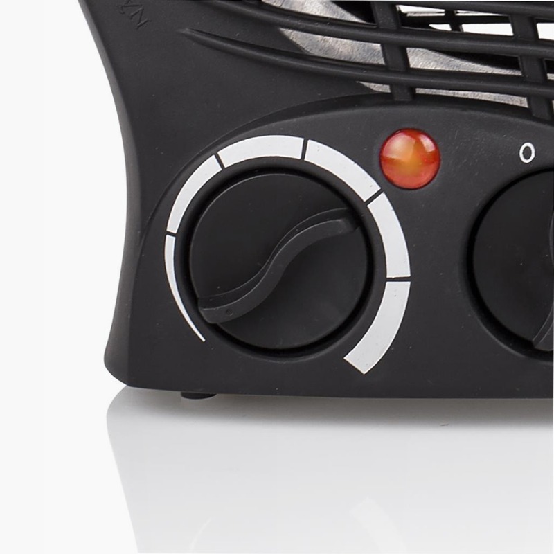 Tristar KA-5037 - Termoventilatore Elettrico Moderno