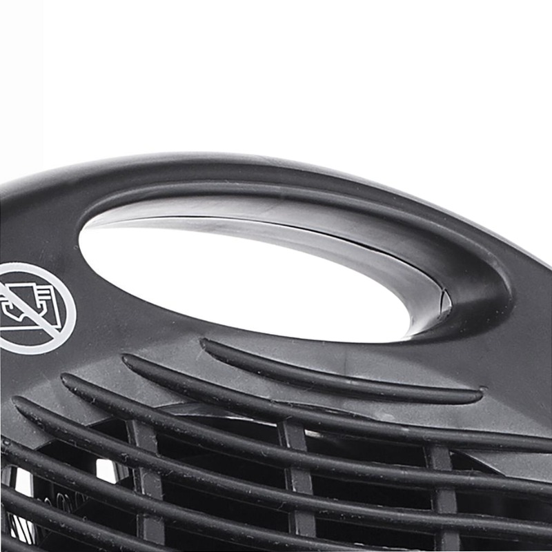 Tristar KA-5037 - Termoventilatore Elettrico Moderno