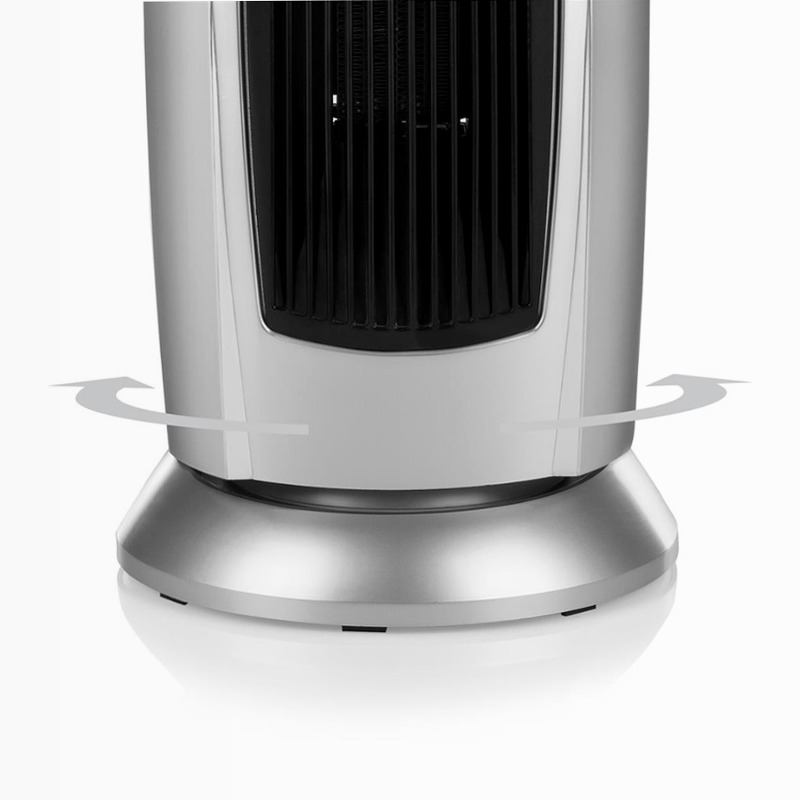 Tristar KA-5036 Termoventilatore Ceramica