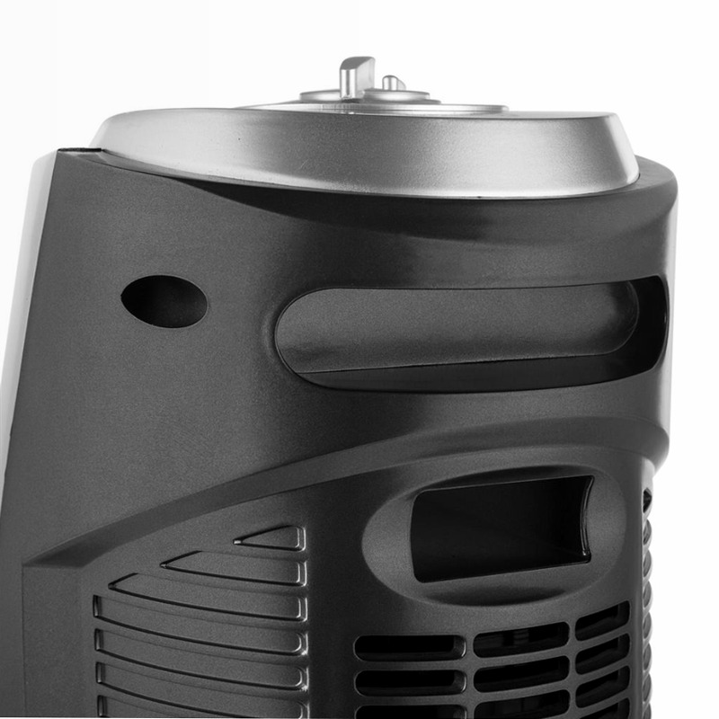 Tristar KA-5036 Termoventilatore Ceramica
