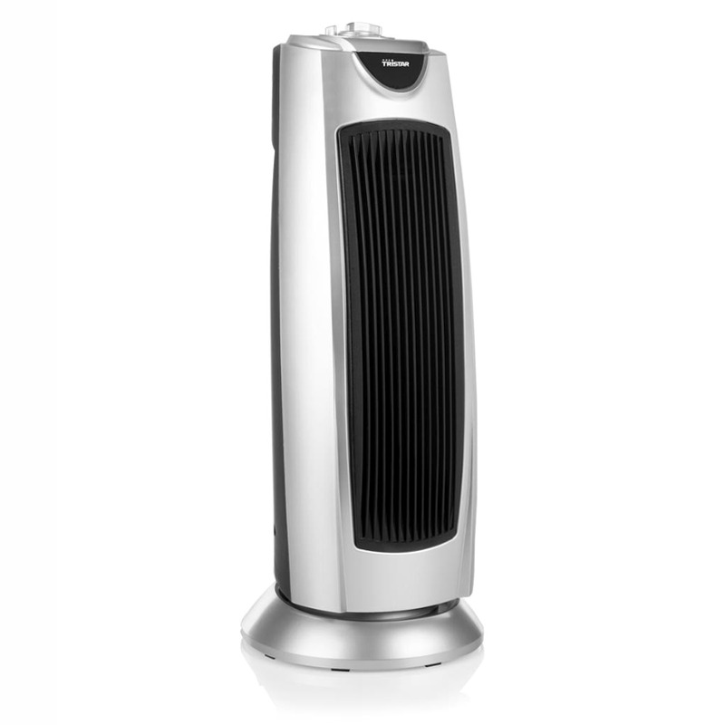 Tristar KA-5036 Termoventilatore Ceramica