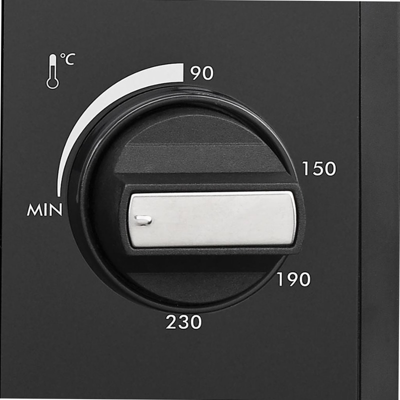 Tristar OV-3635 Forno a convezione