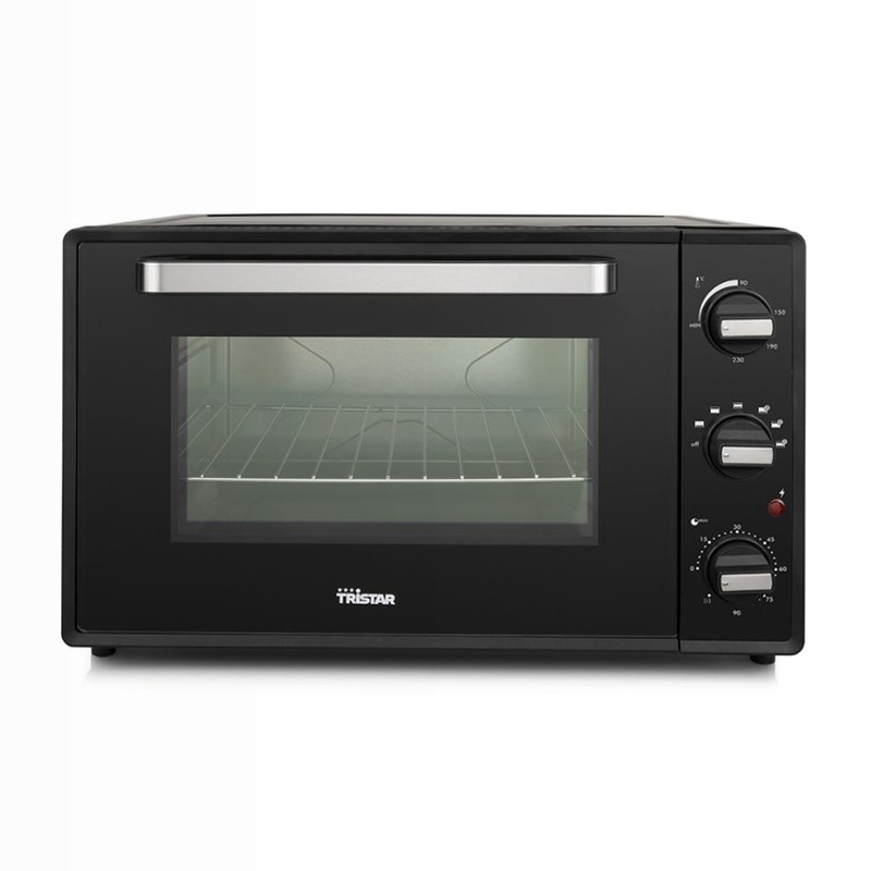 Tristar OV-3635 Forno a convezione