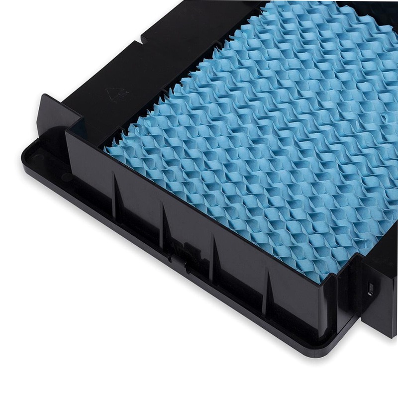 Tristar AT-5468: Raffreddamento Portatile e Efficiente A