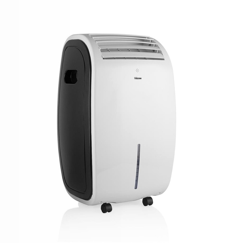Tristar AT-5468: Raffreddamento Portatile e Efficiente A