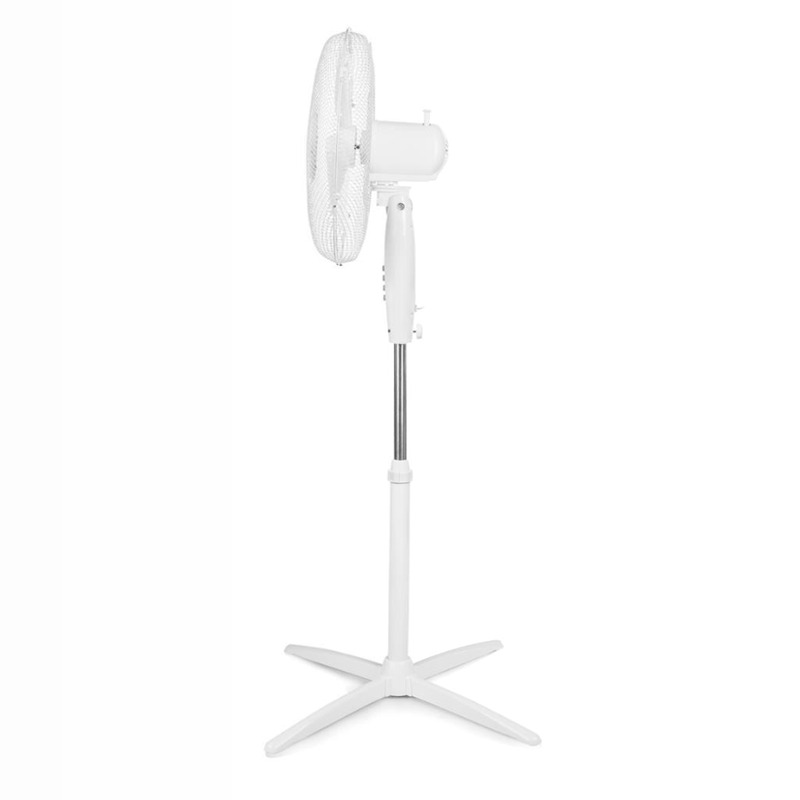 Tristar VE-5893 Ventilatore a piantana