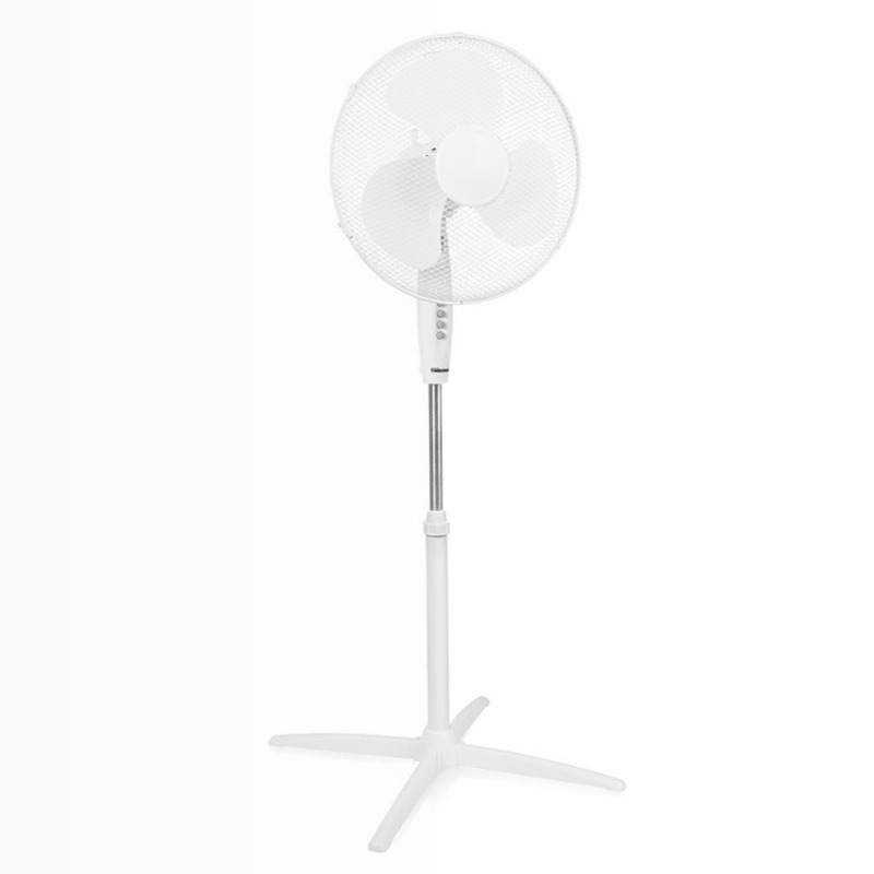 Tristar VE-5893 Ventilatore a piantana
