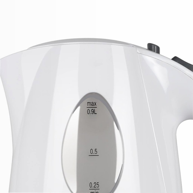 Tristar WK-1331 Bollitore