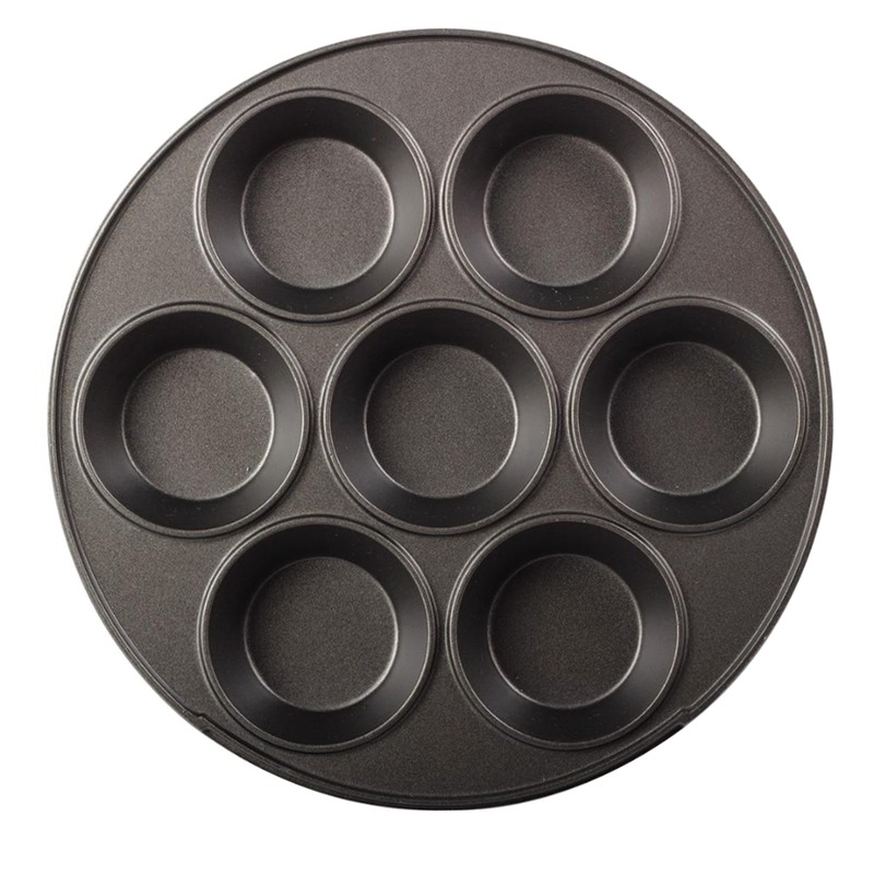 Tristar SA-1127 Macchina per Cake Pop e Cupcake