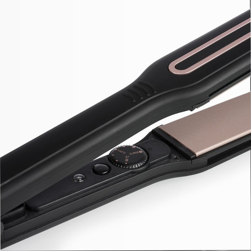 Tristar HD-2411 Piastra per Capelli