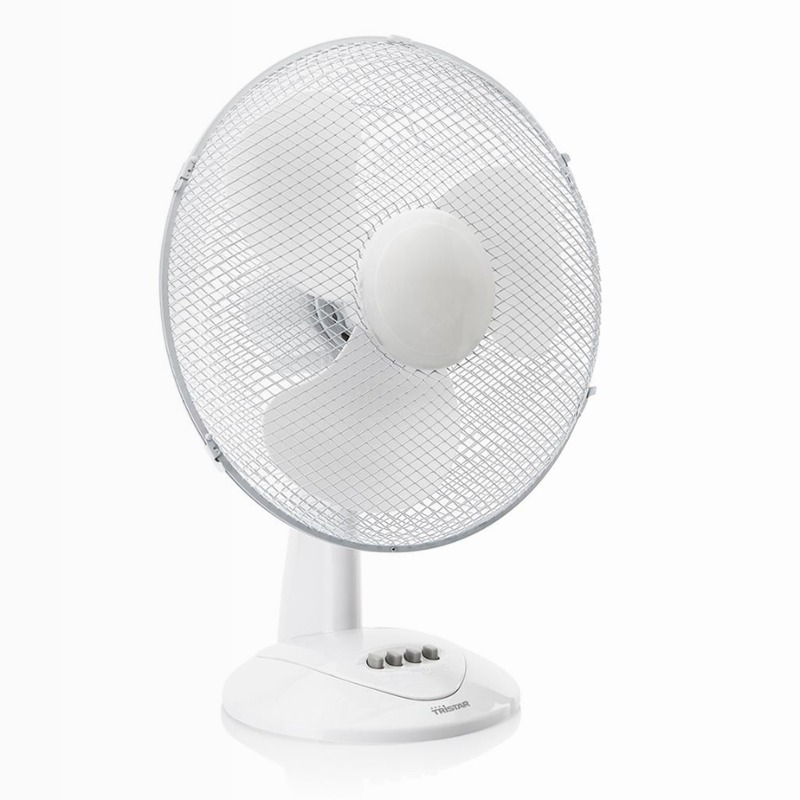 Tristar VE-5978 Ventilatore