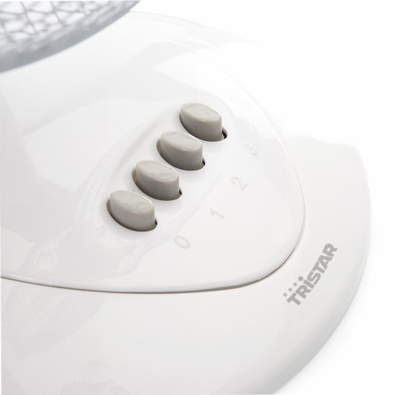 Tristar VE-5978 Ventilatore