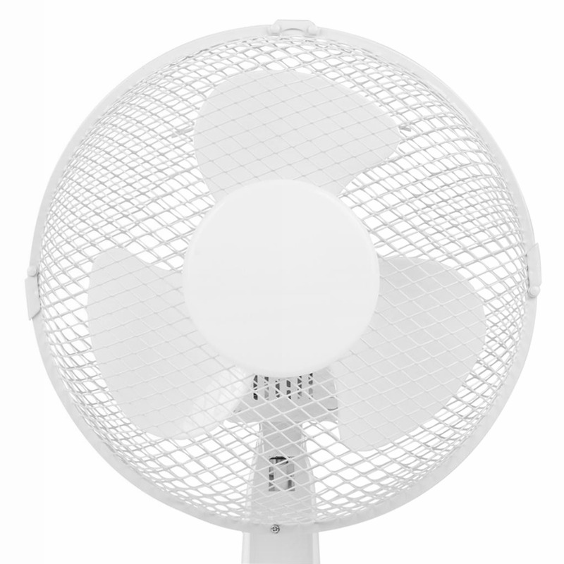 Tristar VE-5834UK Ventilatore
