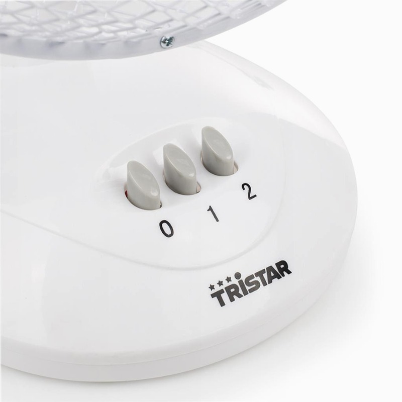 Tristar VE-5834UK Ventilatore