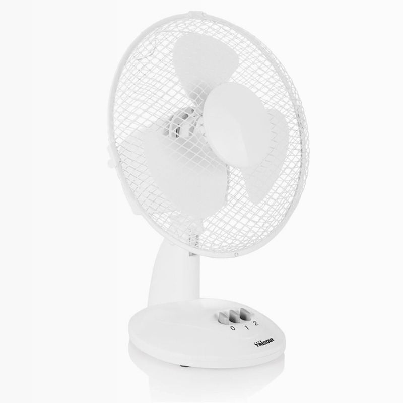 Tristar VE-5834UK Ventilatore