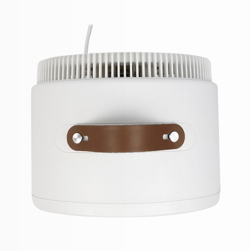 Tristar KA-5140 Termoventilatore e ventilatore 2-in-1