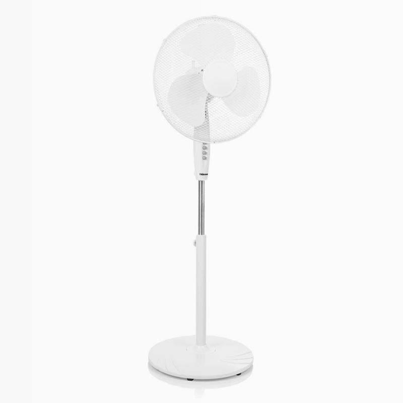 Tristar VE-5890 Ventilatore a piantana
