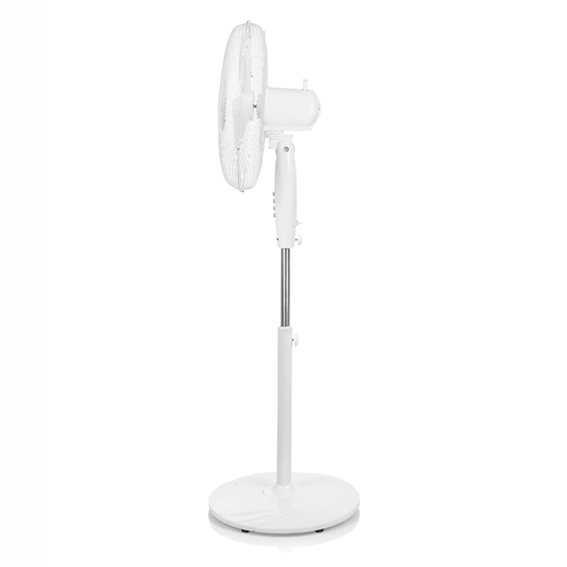 Tristar VE-5890 Ventilatore a piantana