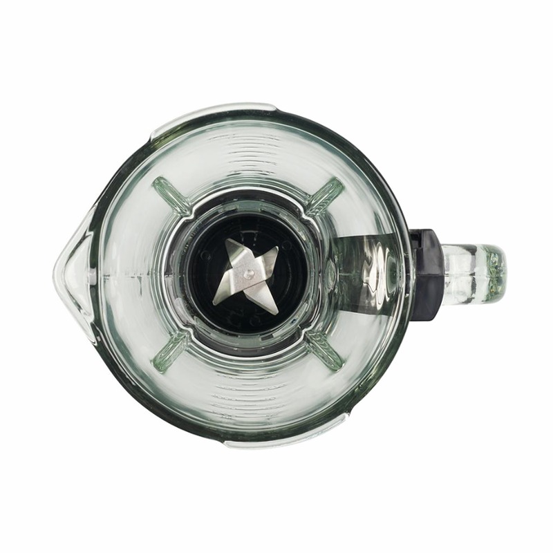 Tristar BL-4477 Frullatore