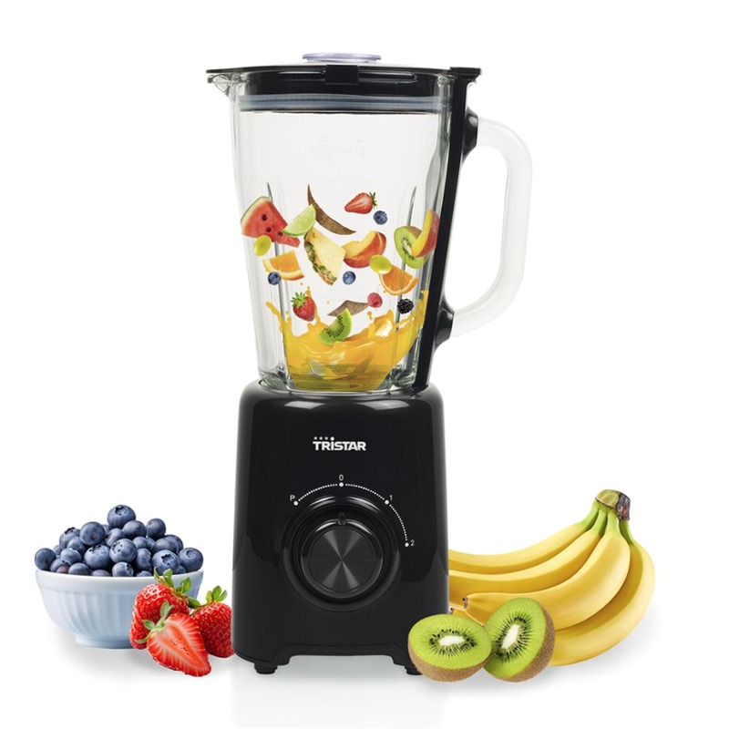 Tristar BL-4477 Frullatore