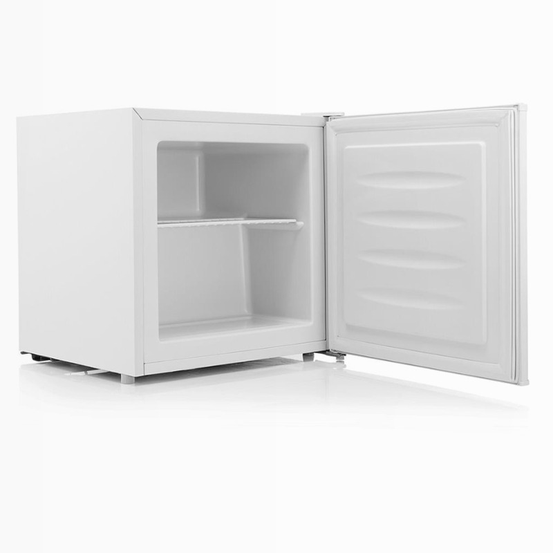 Tristar KB-7441 Congelatore Bianco E 230lt